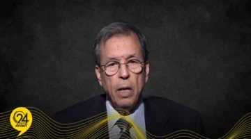 أزمة الدينار الليبي.. الخبير الفيتوري يكشف تداعيات غياب سياسات الإصلاح الحقيقية بالبلاد